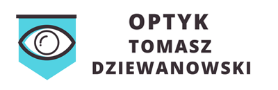 Optyk Tomasz Dziewanowski - okulista, salon i sklep optyczny - Tomaszów Mazowiecki